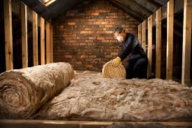  Port Washington, WI Insulation Services Pros